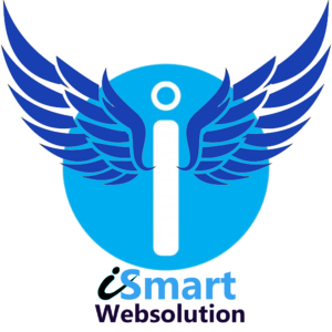 ismart-logo